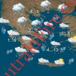 Πυρκαγιά στις Μαμβακιές