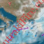 Πυρκαγιά στις Μαμβακιές