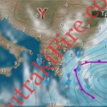 Πυρκαγιά στις Μαμβακιές