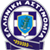 Loutraki Fire Ελληνική Αστυνομία