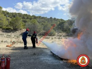 Εκπαίδευση της Εταιρείας Coface από τον Σύλλογο μας