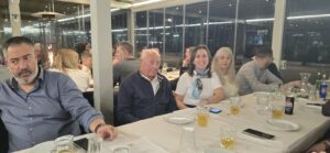 Κοπή Βασιλόπιτας 2026