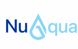 Χορηγία νερών από την Nu Aqua
